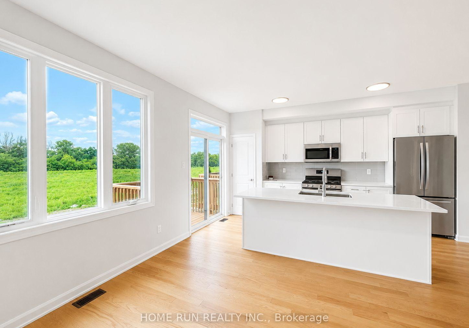 233-bankside-way-ottawa-ontario-x13482522