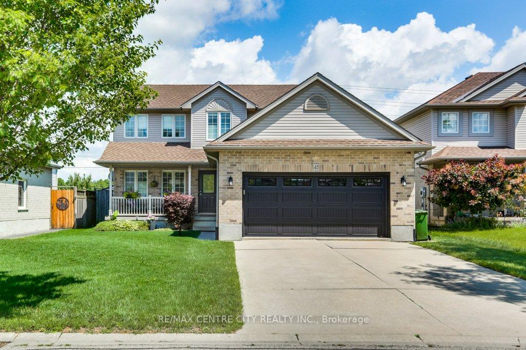 45-riverbank-drive-st-thomas-ontario-x13482528
