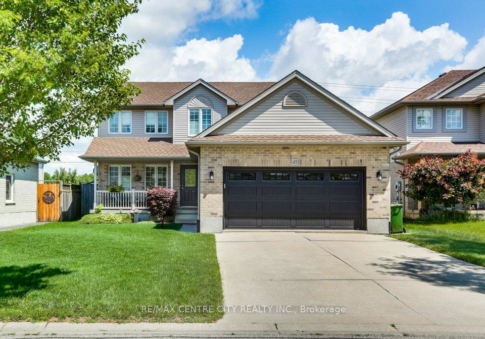45-riverbank-drive-st-thomas-ontario-x13482528