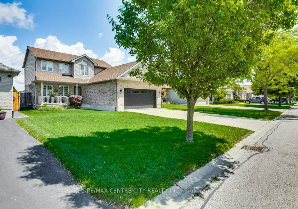 45-riverbank-drive-st-thomas-ontario-x13482528