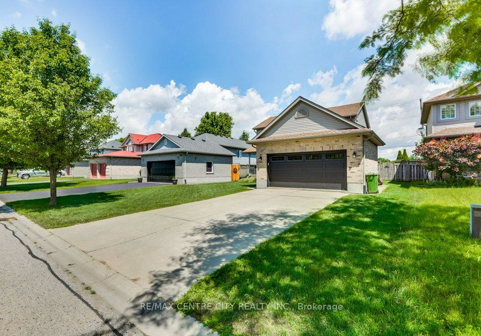 45-riverbank-drive-st-thomas-ontario-x13482528