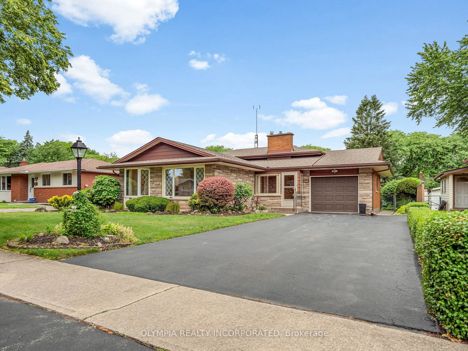 6345-glengate-street-niagara-falls-ontario-x13482536
