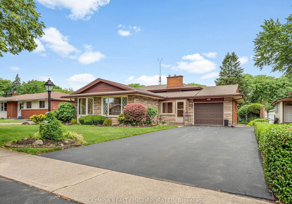 6345-glengate-street-niagara-falls-ontario-x13482536