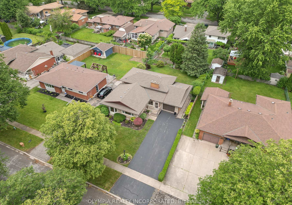 6345-glengate-street-niagara-falls-ontario-x13482536