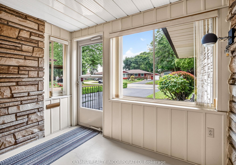 6345-glengate-street-niagara-falls-ontario-x13482536