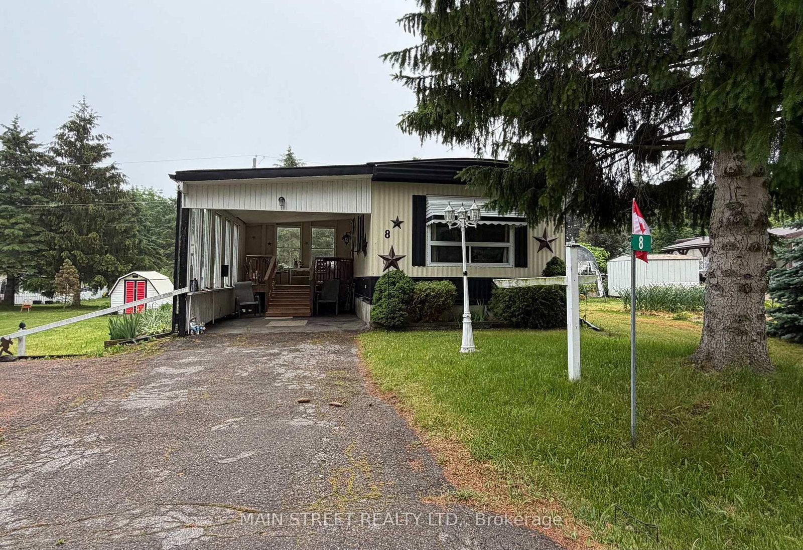 8-park-crescent-kawartha-lakes-ontario-x13482538
