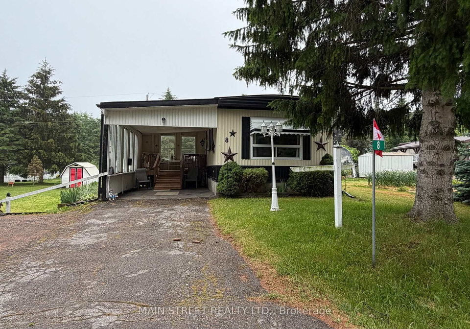 8-park-crescent-kawartha-lakes-ontario-x13482538