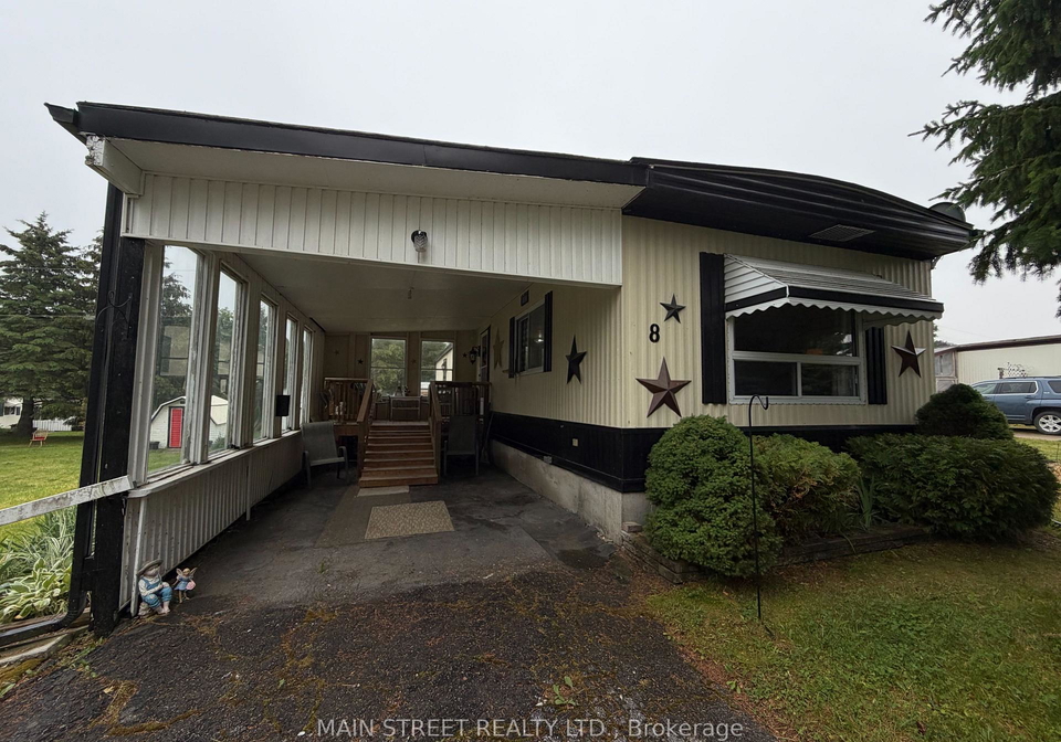 8-park-crescent-kawartha-lakes-ontario-x13482538