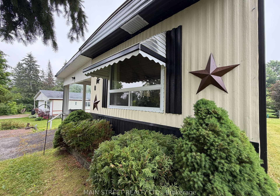 8-park-crescent-kawartha-lakes-ontario-x13482538