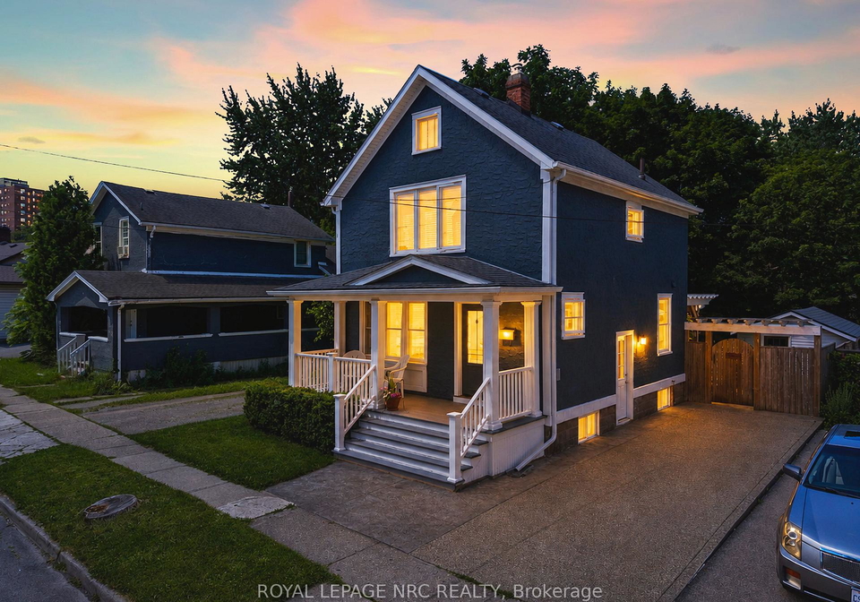 5-greenlaw-place-st-catharines-ontario-x13482546