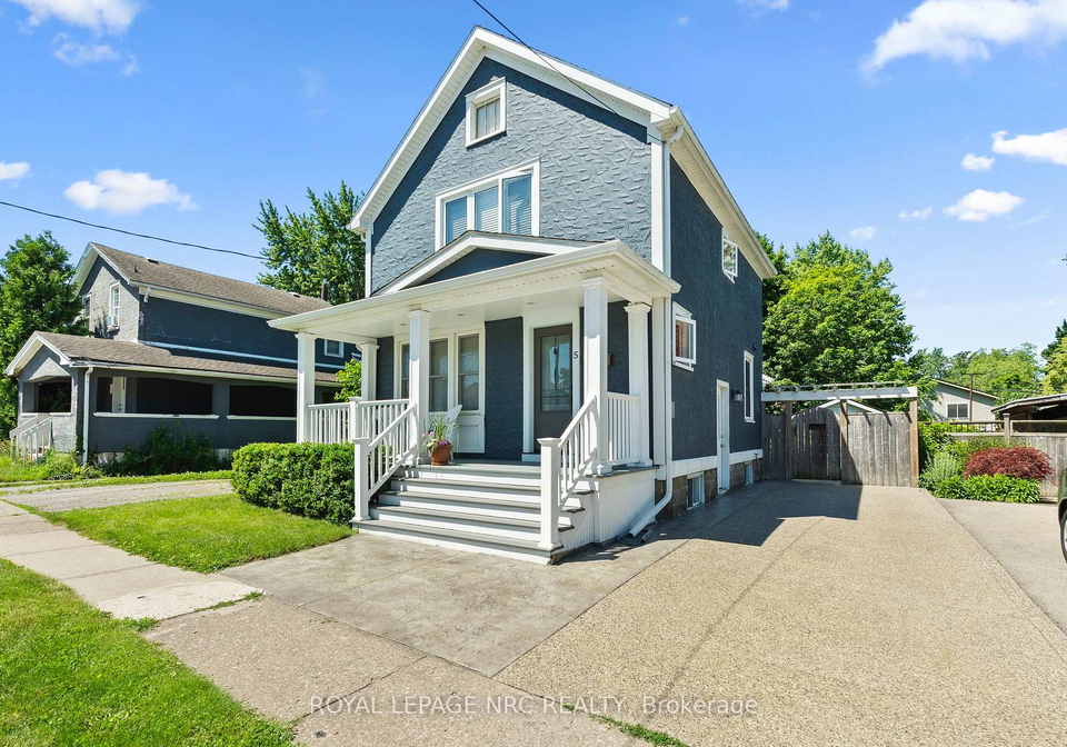 5-greenlaw-place-st-catharines-ontario-x13482546