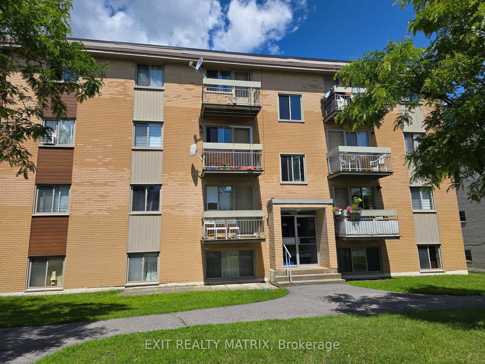 960-cartier-boulevard-hawkesbury-ontario-x13482548