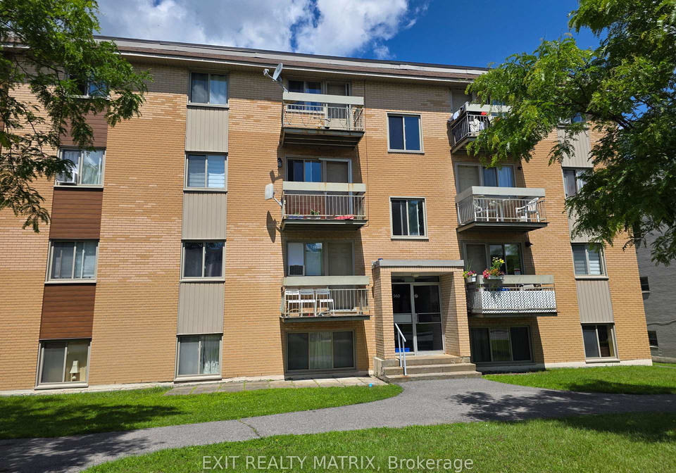960-cartier-boulevard-hawkesbury-ontario-x13482548