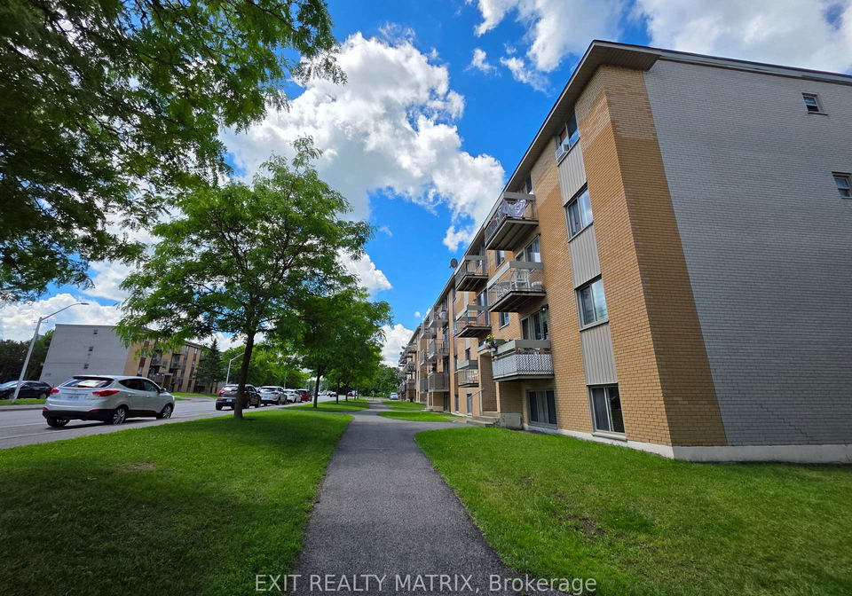 960-cartier-boulevard-hawkesbury-ontario-x13482548