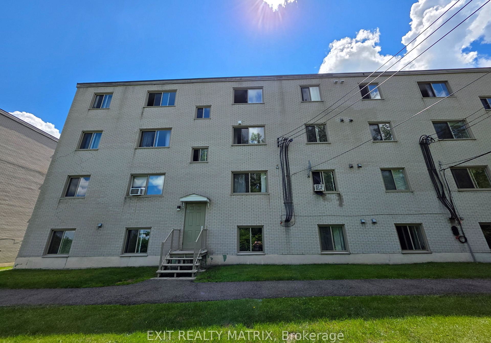 960-cartier-boulevard-hawkesbury-ontario-x13482548