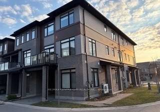 3260-singleton-avenue-london-south-ontario-x13482560
