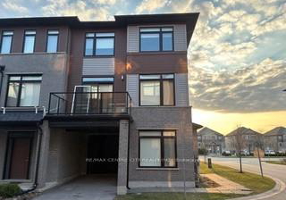 3260-singleton-avenue-london-south-ontario-x13482560