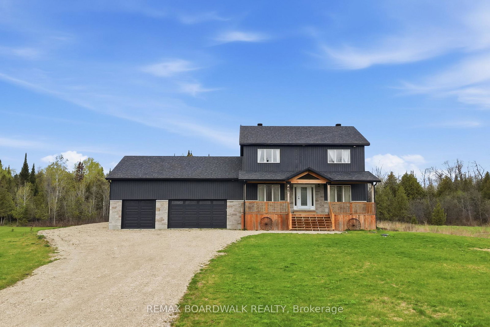447-churchill-road-drummondnorth-elmsley-ontario-x13482566