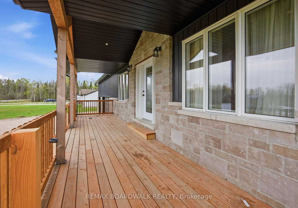 447-churchill-road-drummondnorth-elmsley-ontario-x13482566