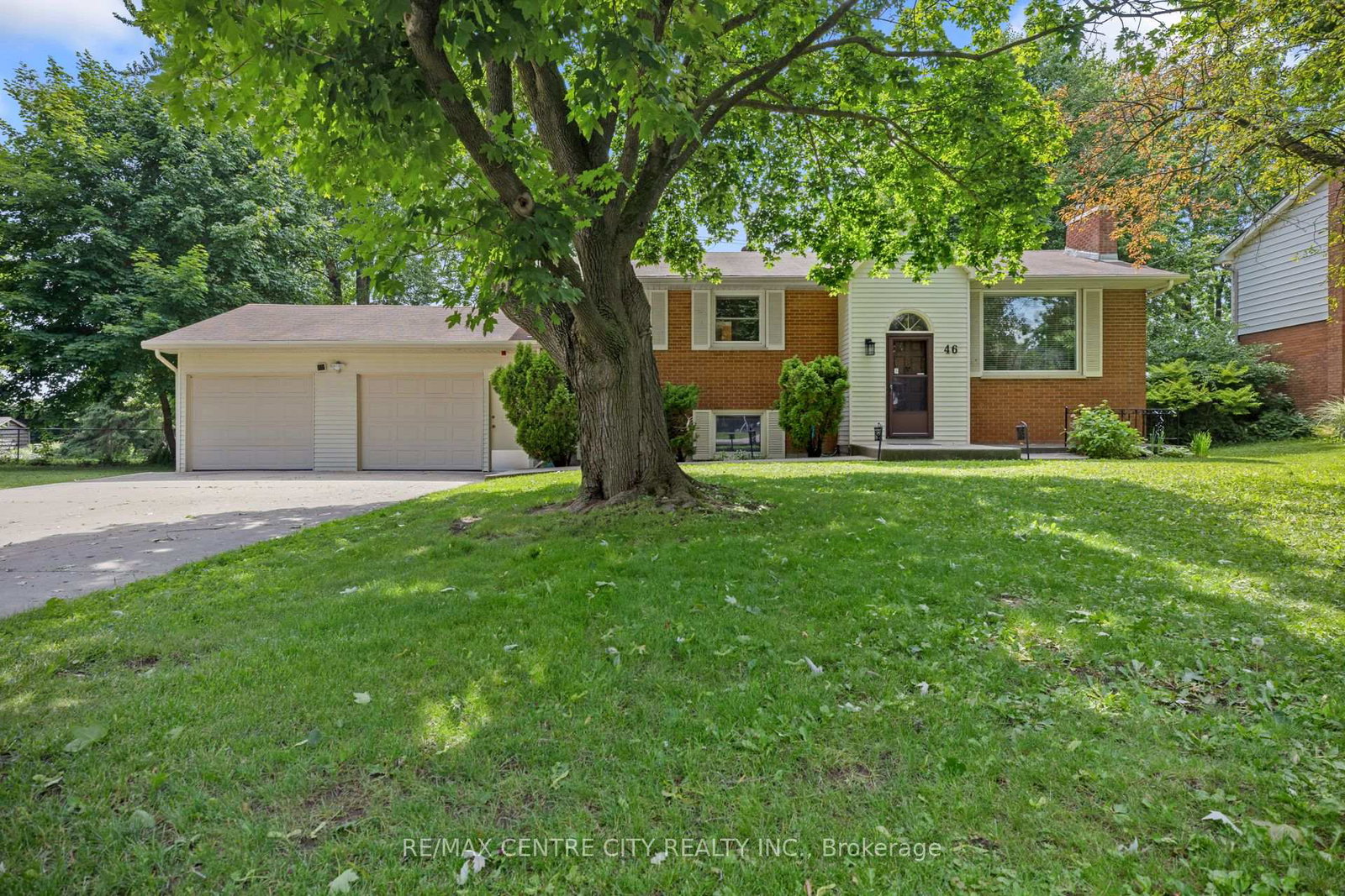 46-brentwood-crescent-london-north-ontario-x13482584