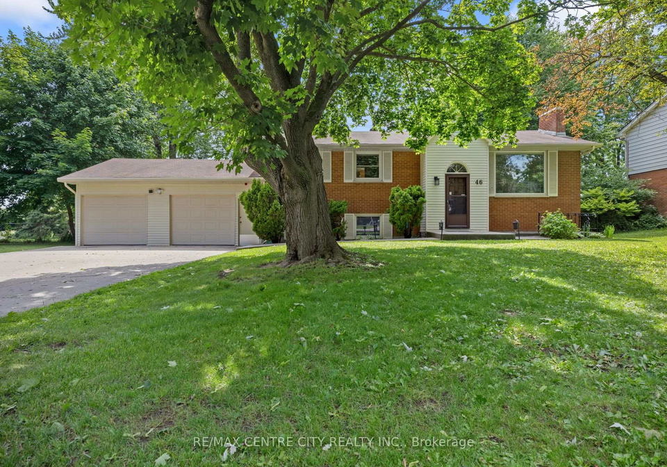 46-brentwood-crescent-london-north-ontario-x13482584