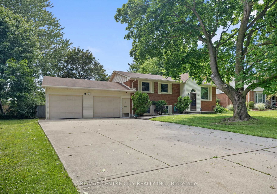 46-brentwood-crescent-london-north-ontario-x13482584