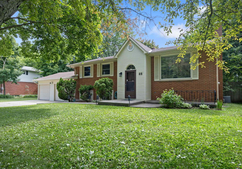 46-brentwood-crescent-london-north-ontario-x13482584