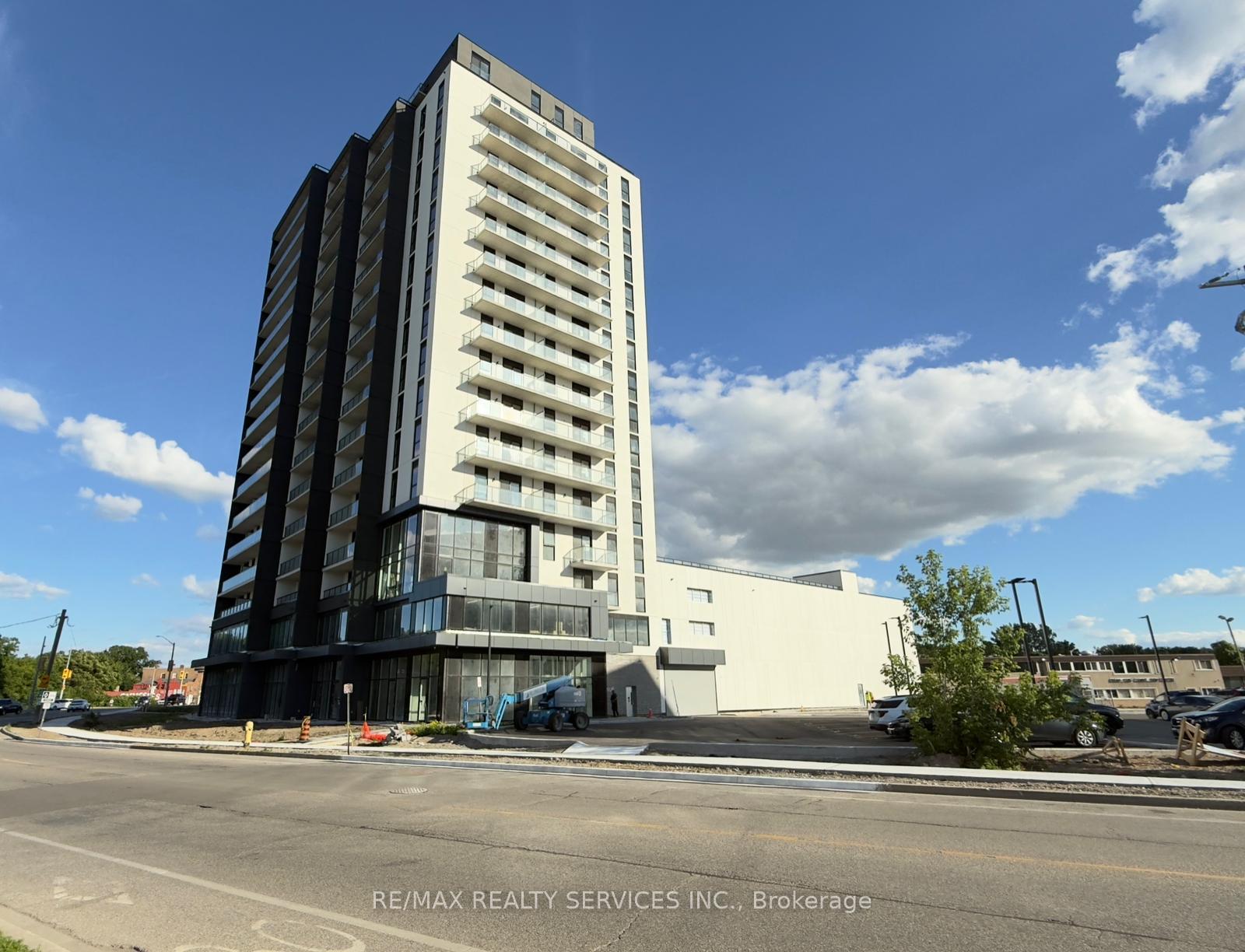 33-erie-avenue-brantford-ontario-x13482594