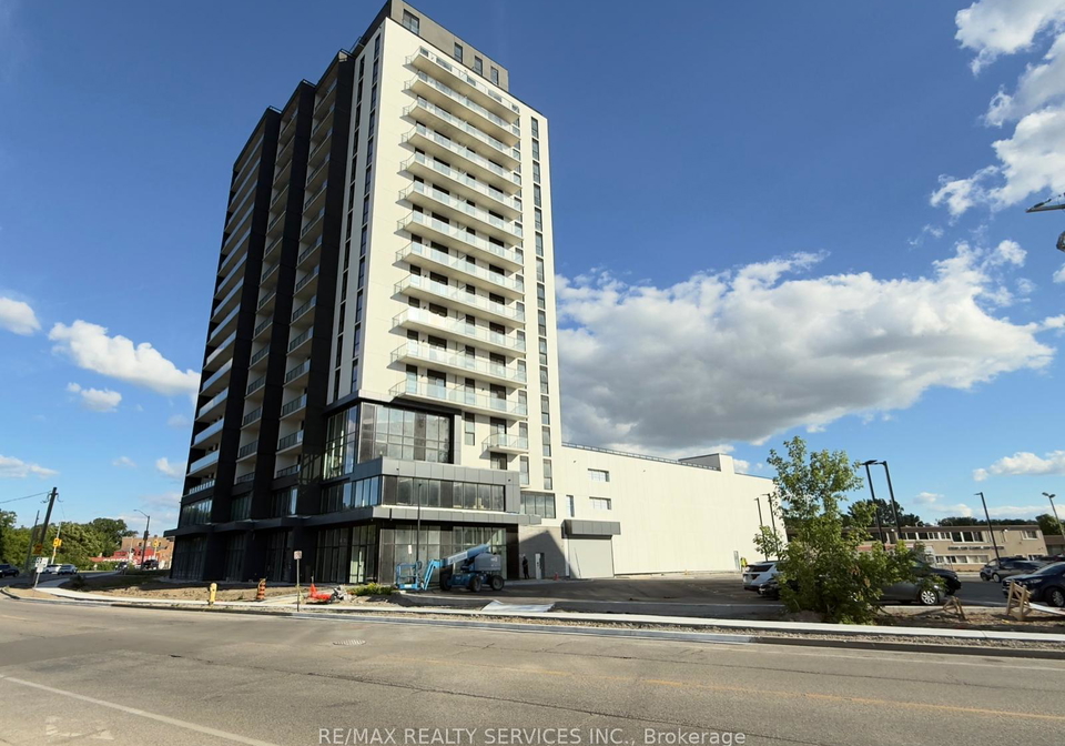 33-erie-avenue-brantford-ontario-x13482594