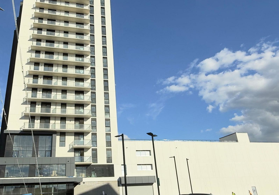 33-erie-avenue-brantford-ontario-x13482594