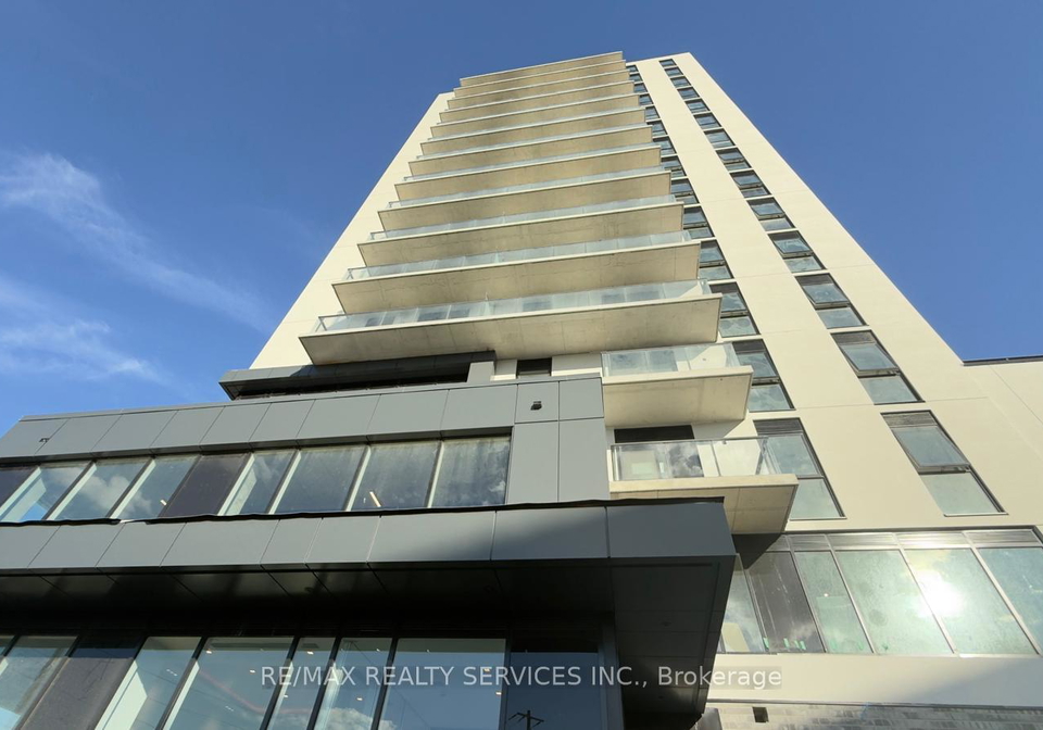 33-erie-avenue-brantford-ontario-x13482594