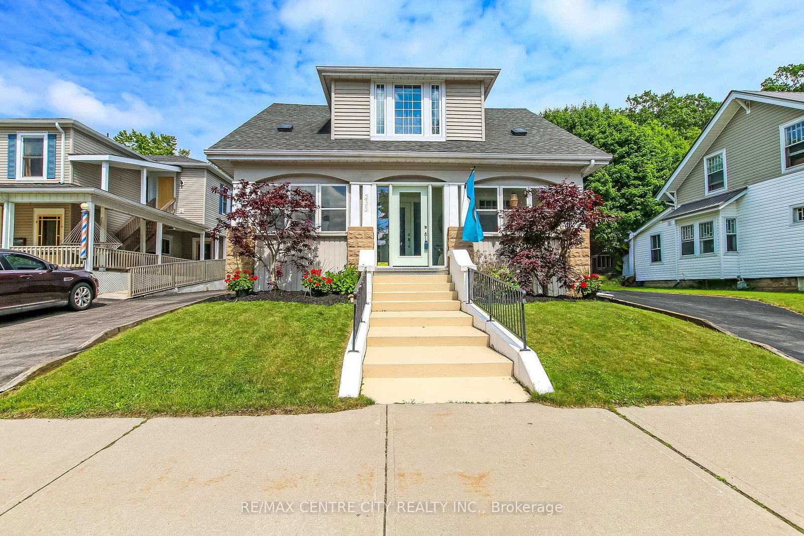 233-colborne-street-central-elgin-ontario-x13482598