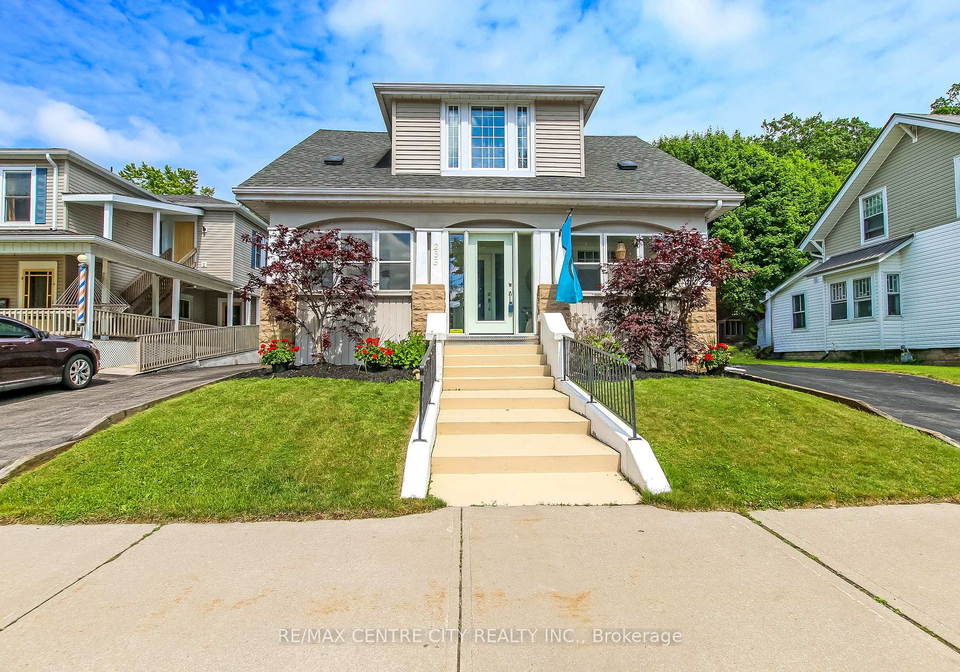 233-colborne-street-central-elgin-ontario-x13482598