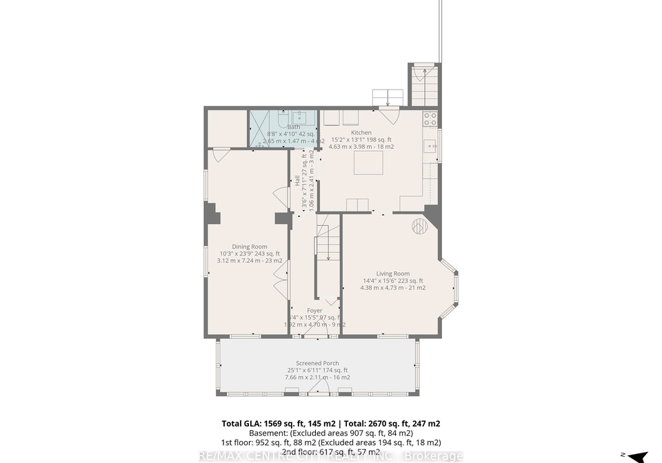 233-colborne-street-central-elgin-ontario-x13482598