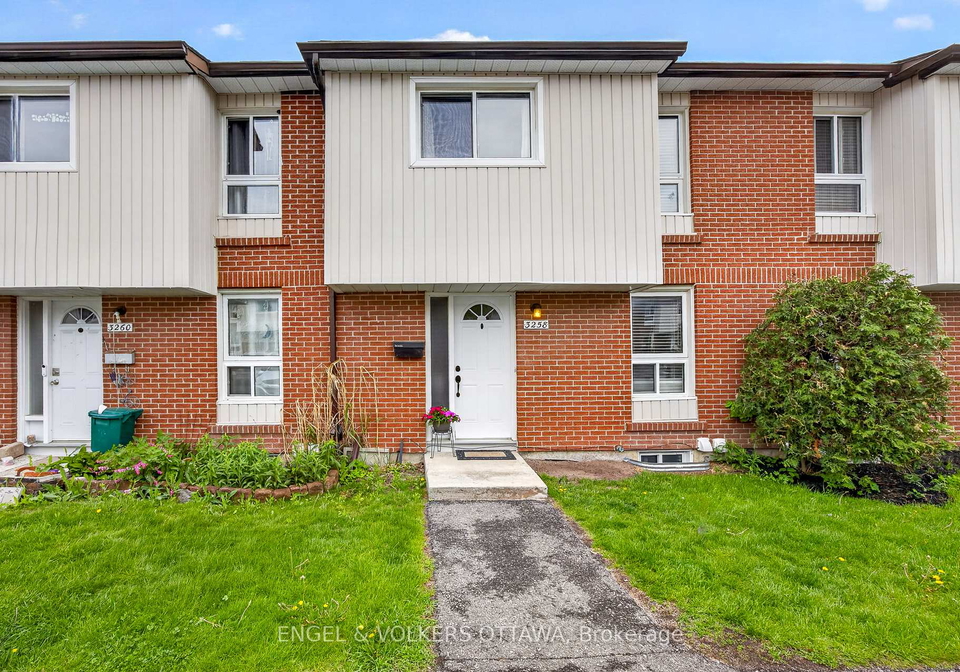 3258-bannon-way-ottawa-ontario-x13482604