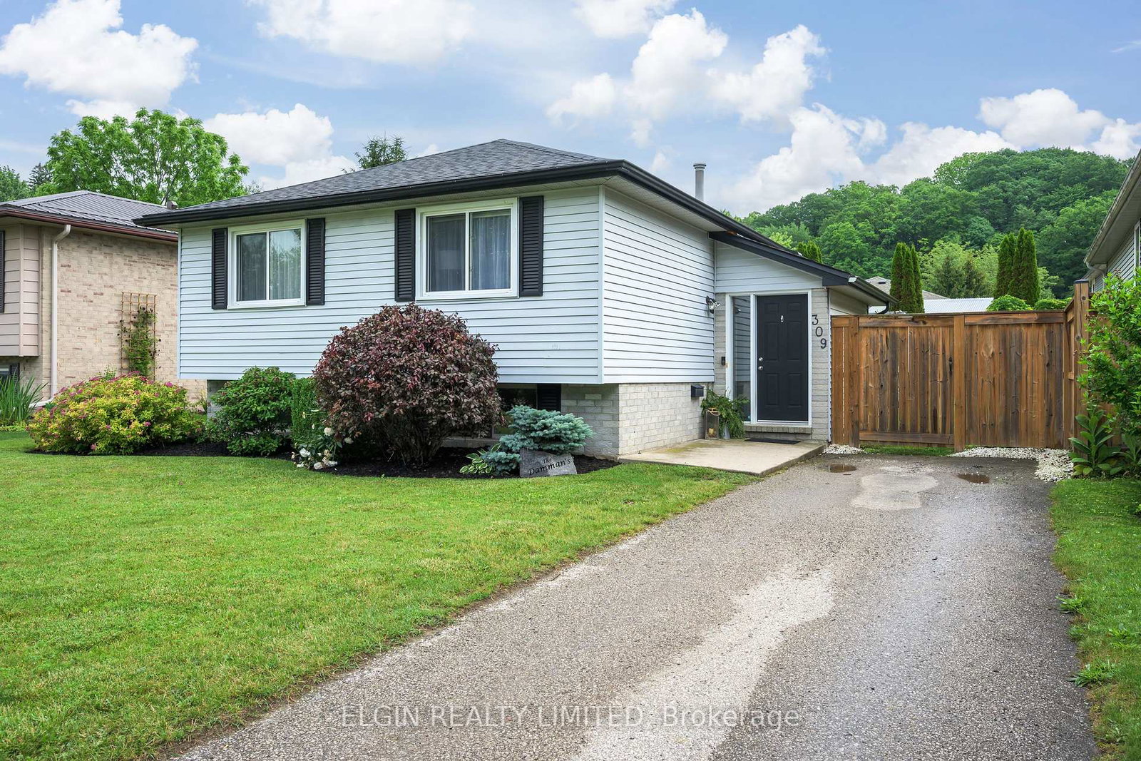 309-frances-street-central-elgin-ontario-x13482606