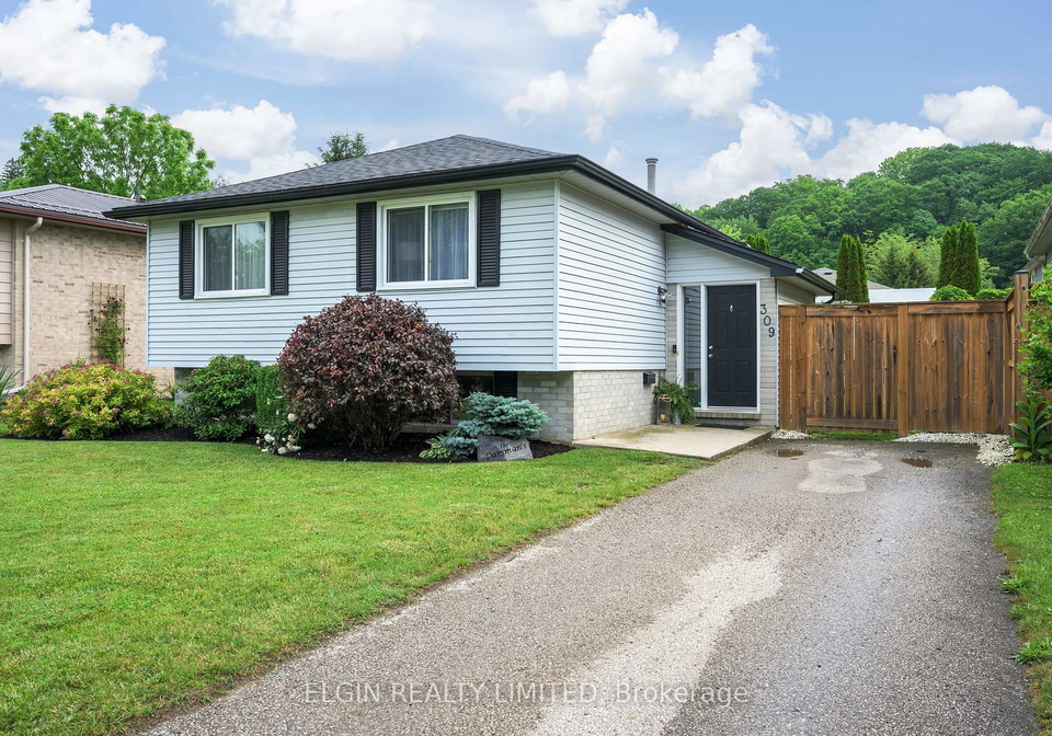 309-frances-street-central-elgin-ontario-x13482606