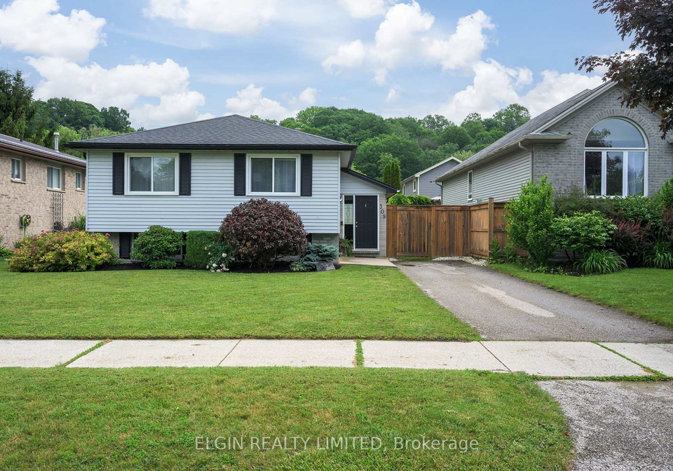 309-frances-street-central-elgin-ontario-x13482606