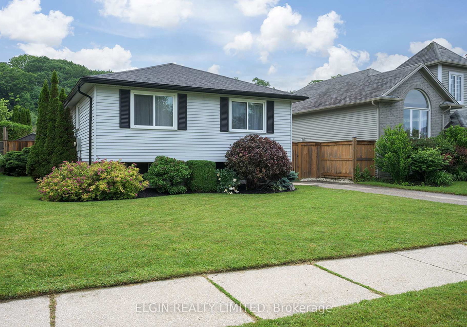 309-frances-street-central-elgin-ontario-x13482606