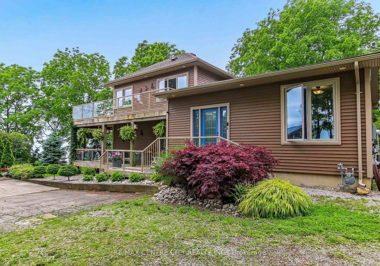 136-brayside-street-central-elgin-ontario-x13482614
