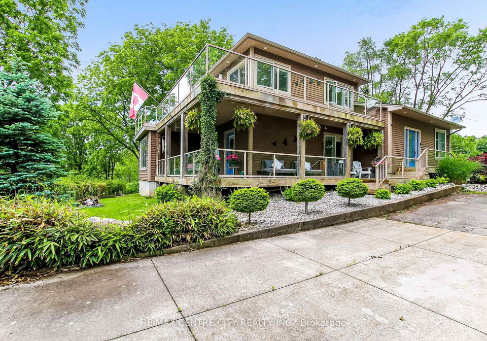 136-brayside-street-central-elgin-ontario-x13482614