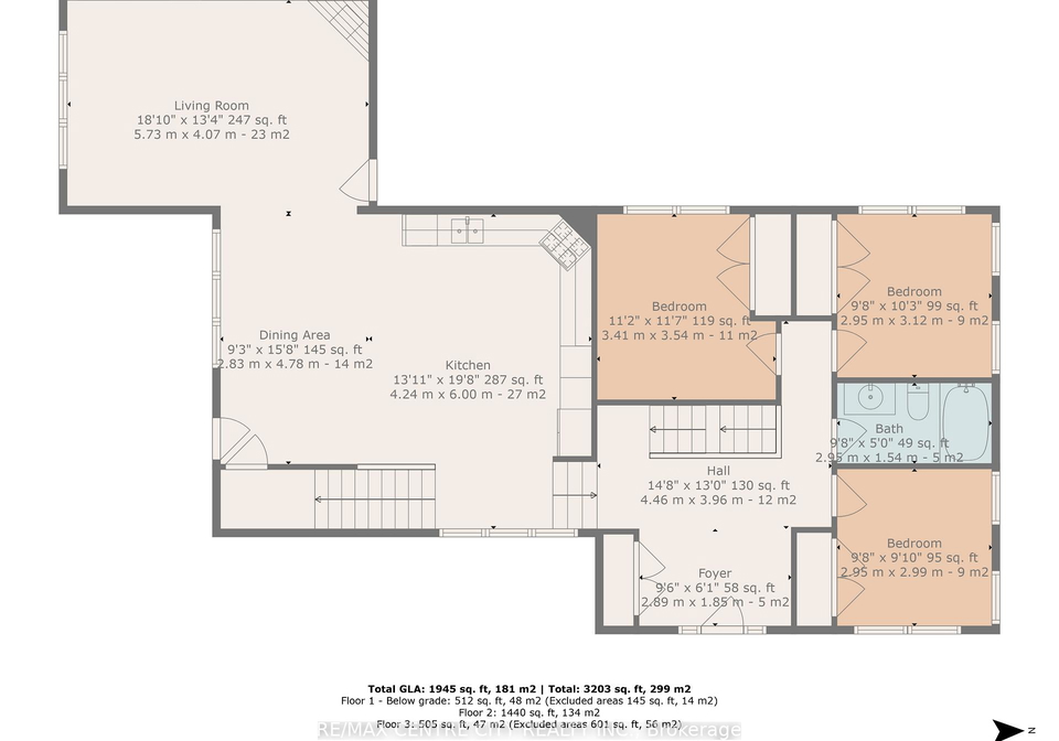 136-brayside-street-central-elgin-ontario-x13482614
