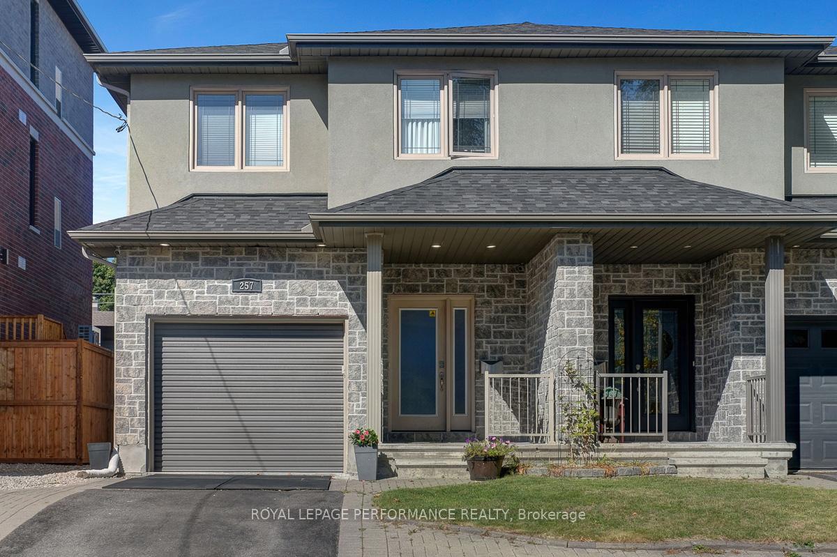 257-currell-avenue-ottawa-ontario-x13482622