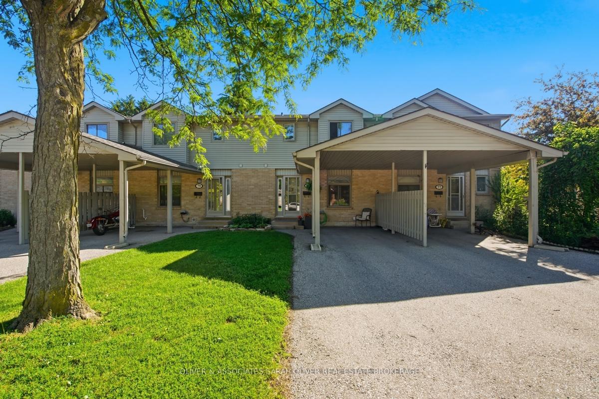 141-condor-court-london-east-ontario-x13482624