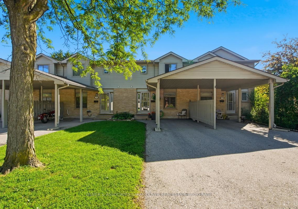 141-condor-court-london-east-ontario-x13482624