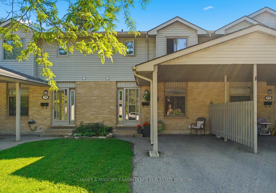 141-condor-court-london-east-ontario-x13482624