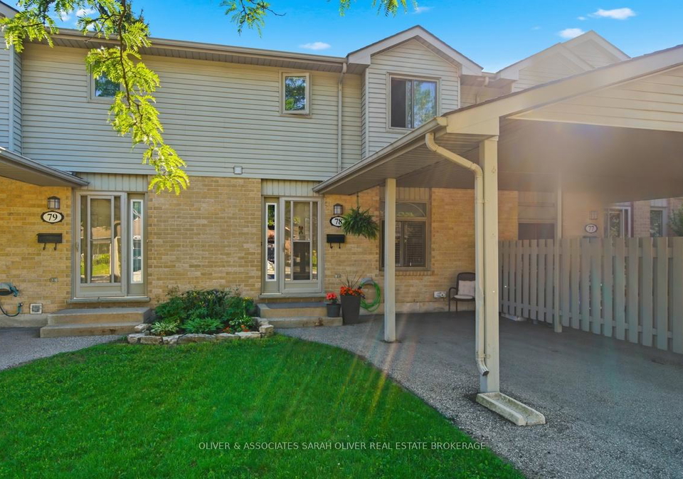 141-condor-court-london-east-ontario-x13482624