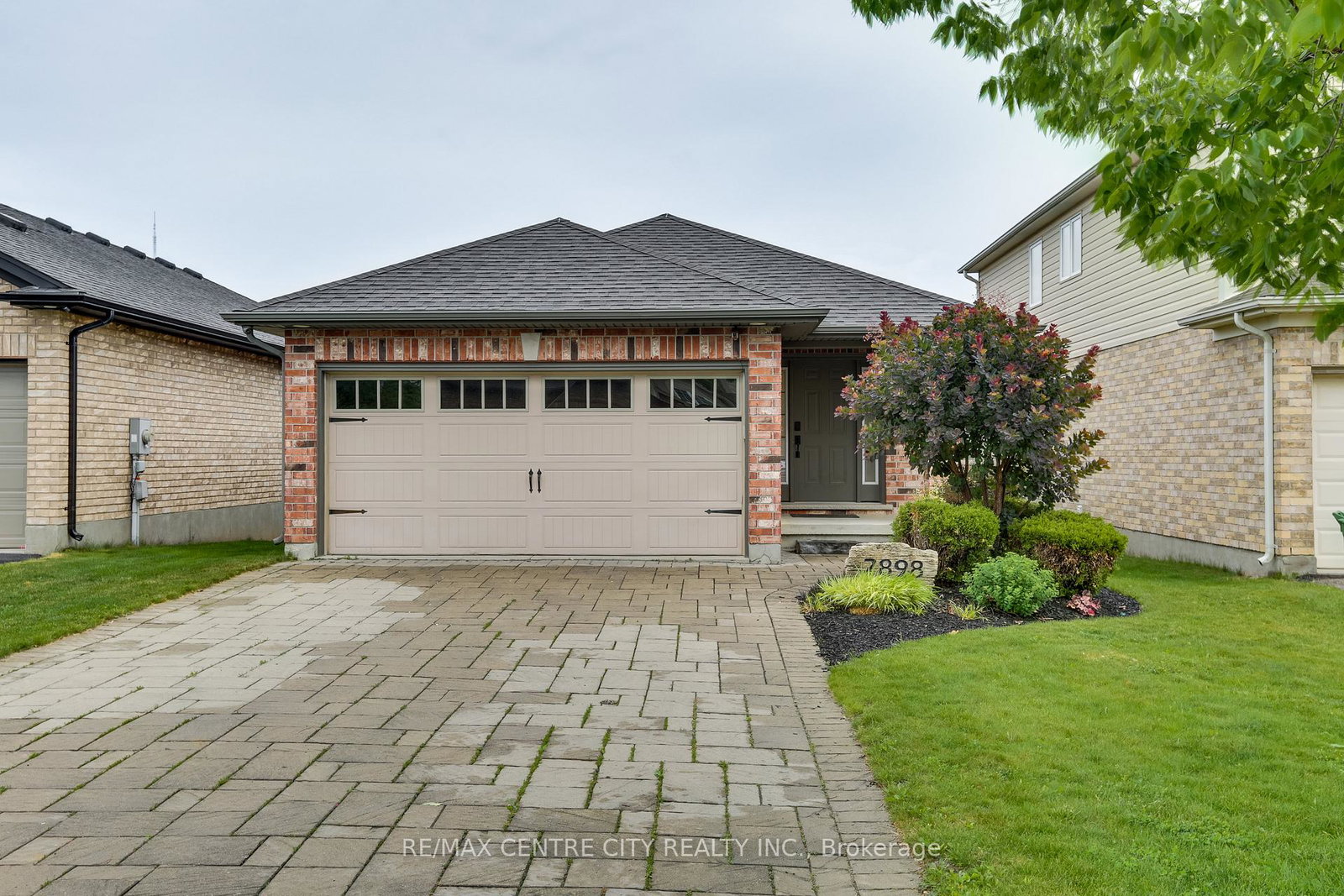 2898-biddulph-street-london-south-ontario-x13482626