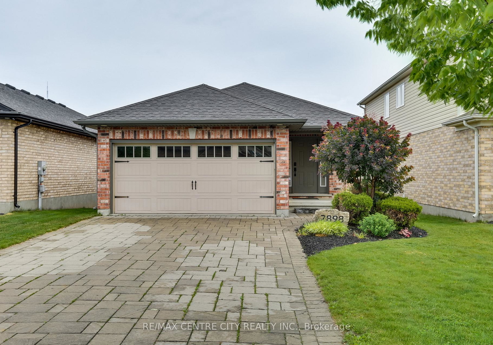 2898-biddulph-street-london-south-ontario-x13482626
