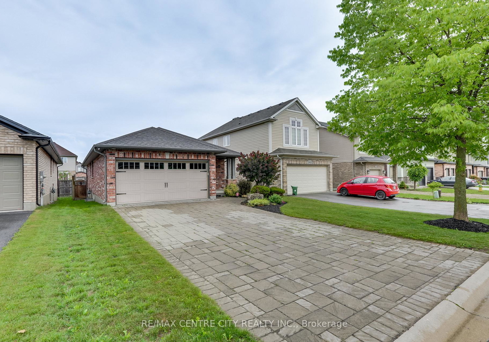 2898-biddulph-street-london-south-ontario-x13482626